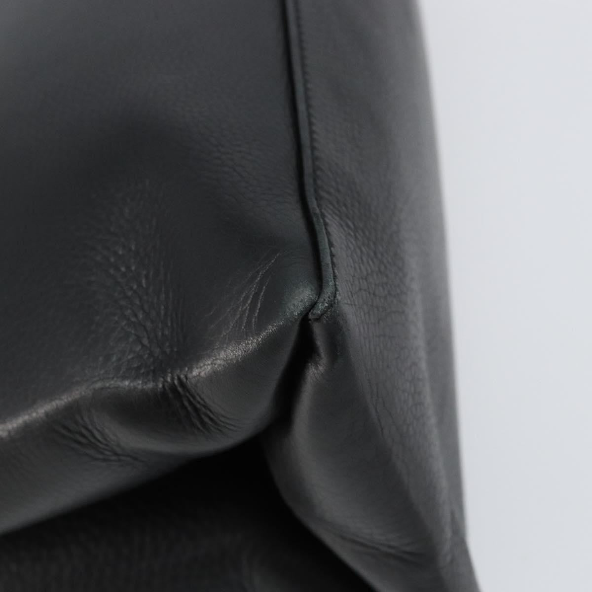 Gucci Vintage Handbag - Brandsamsara