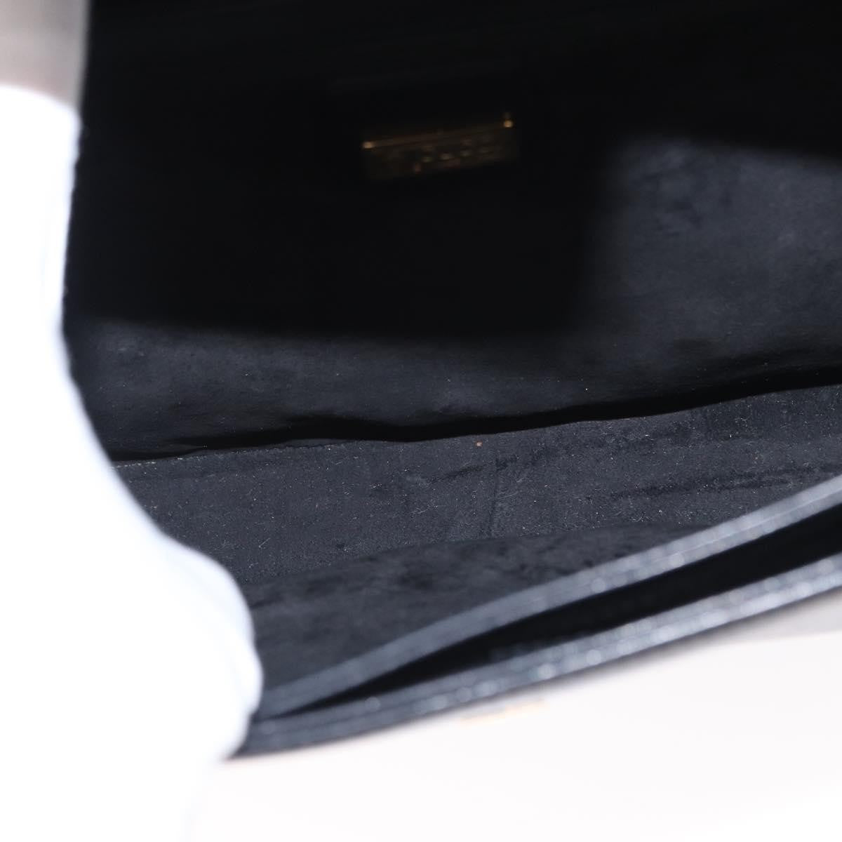 Gucci Vintage Handbag - Brandsamsara