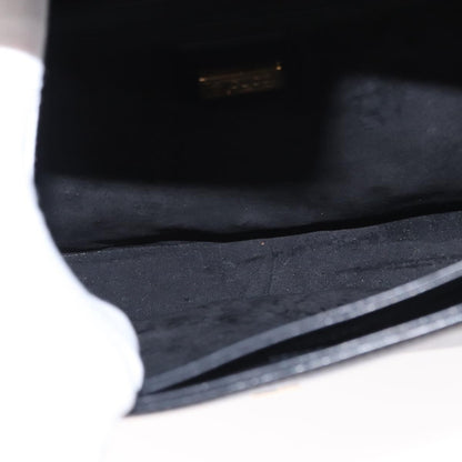 Gucci Vintage Handbag - Brandsamsara