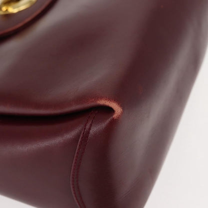 Gucci Vintage Handbag - Brandsamsara