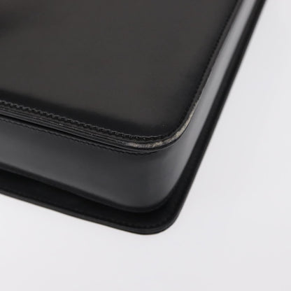 Gucci Vintage Handbag - Brandsamsara