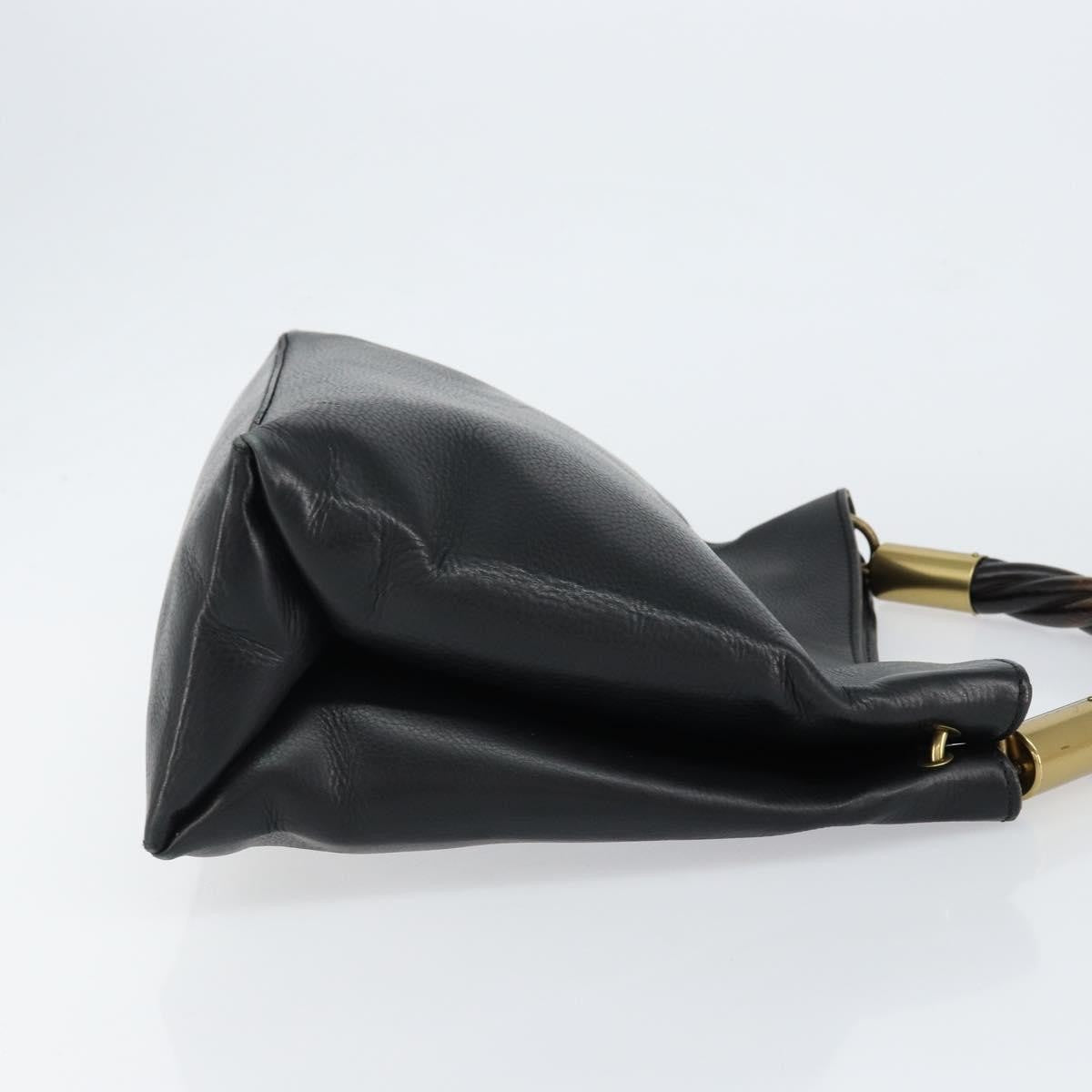 Gucci Vintage Handbag - Brandsamsara