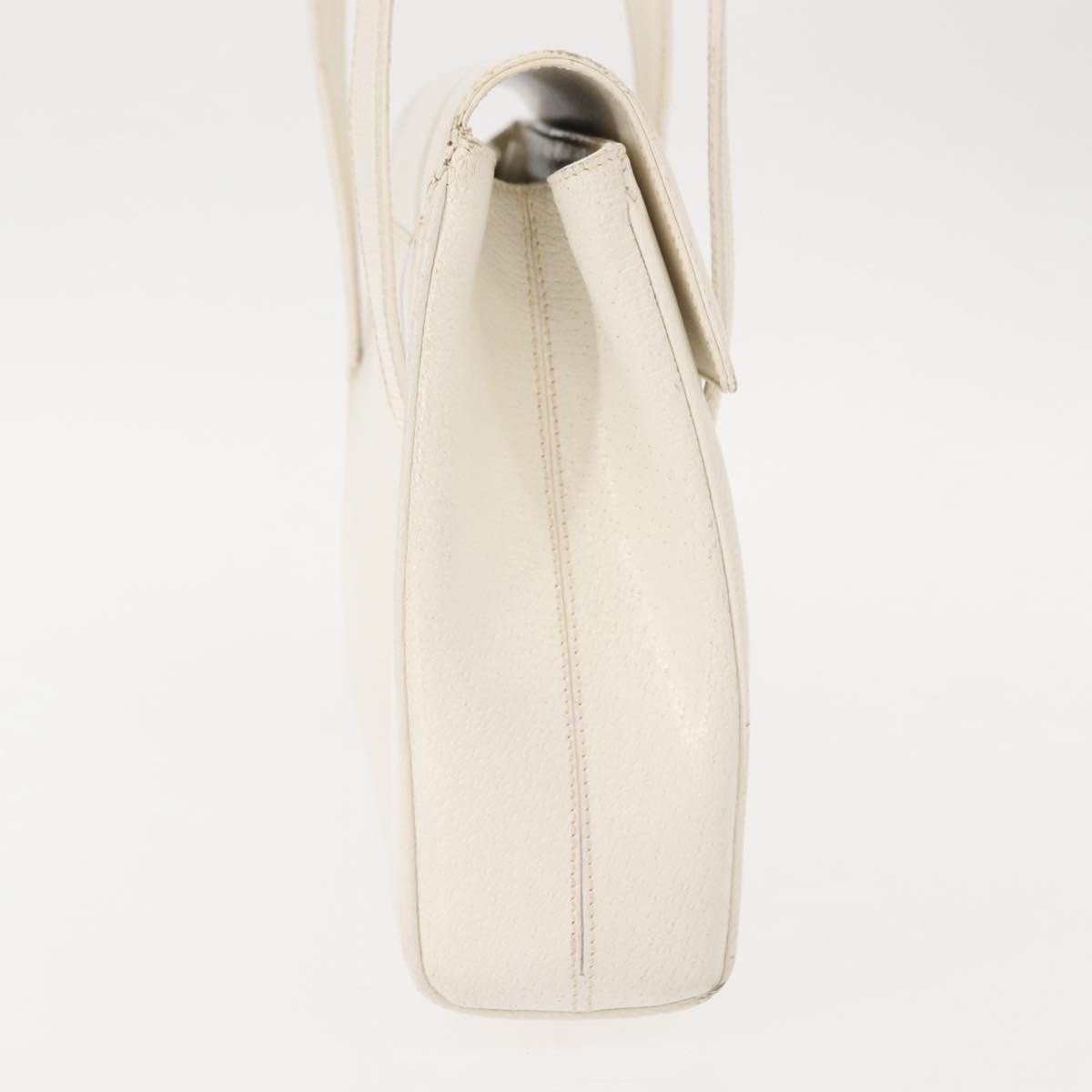 Gucci Vintage Handbag - Brandsamsara