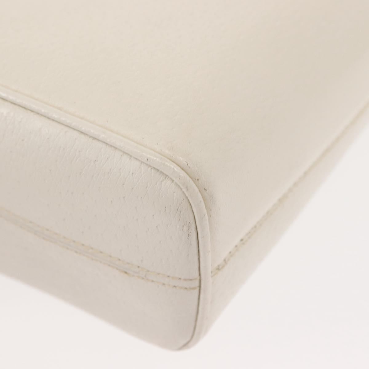 Gucci Vintage Handbag - Brandsamsara