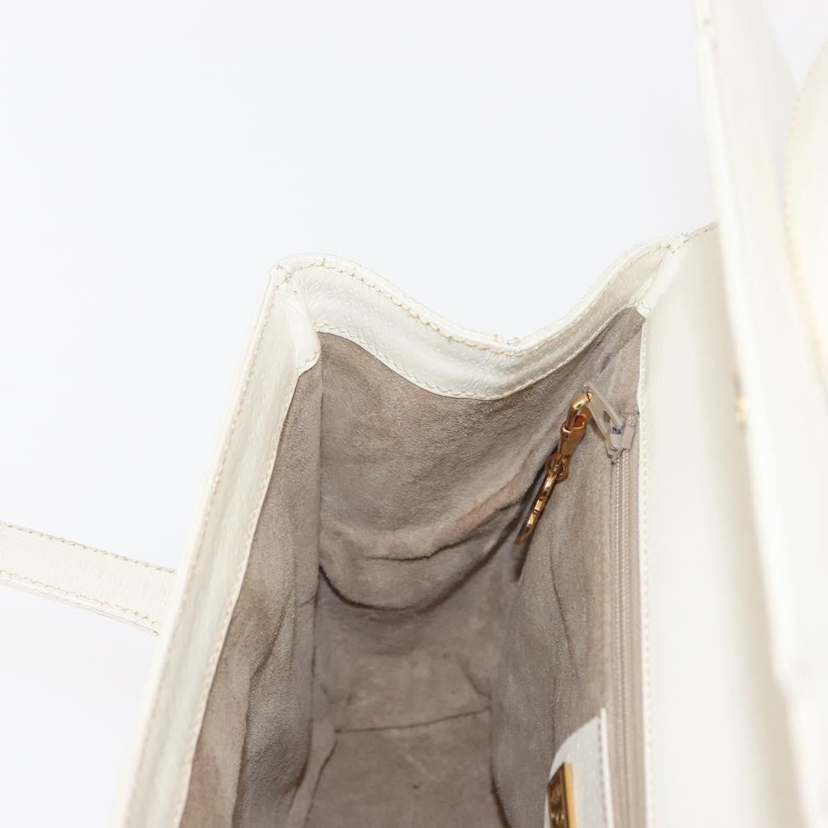 Gucci Vintage Handbag - Brandsamsara