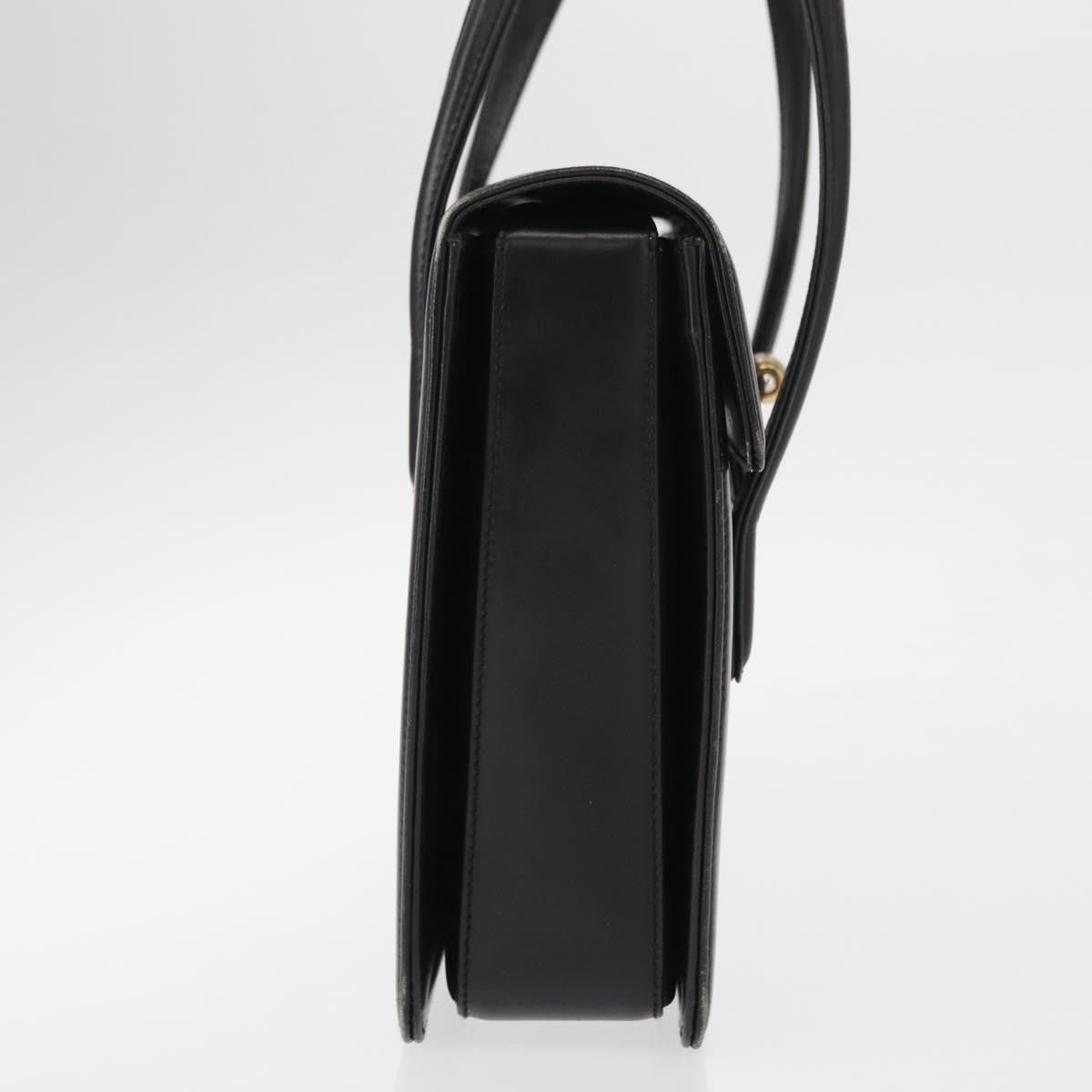 Gucci Vintage Handbag - Brandsamsara