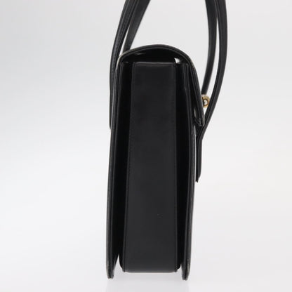 Gucci Vintage Handbag - Brandsamsara