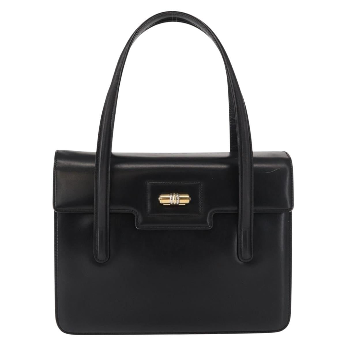 Gucci Vintage Handbag - Brandsamsara