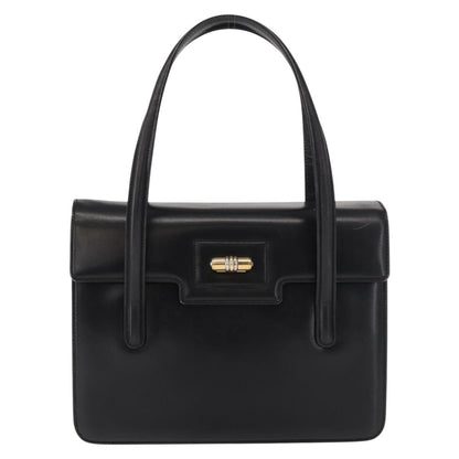 Gucci Vintage Handbag - Brandsamsara