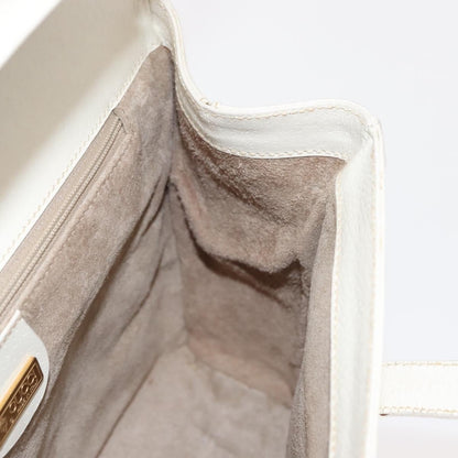 Gucci Vintage Handbag - Brandsamsara