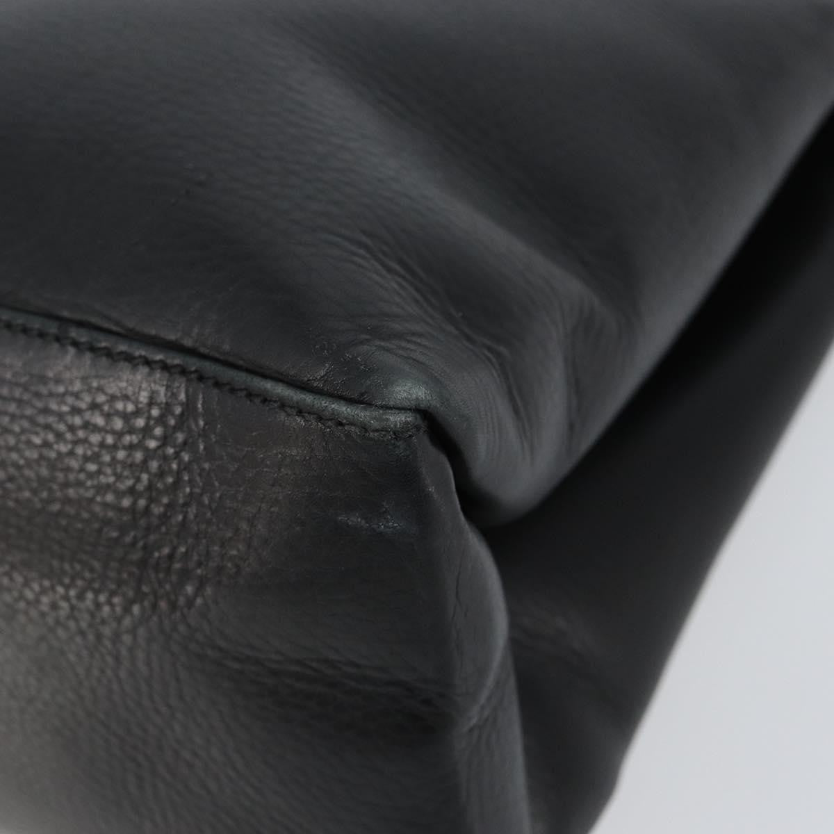 Gucci Vintage Handbag - Brandsamsara