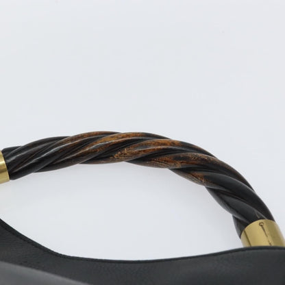 Gucci Vintage Handbag - Brandsamsara