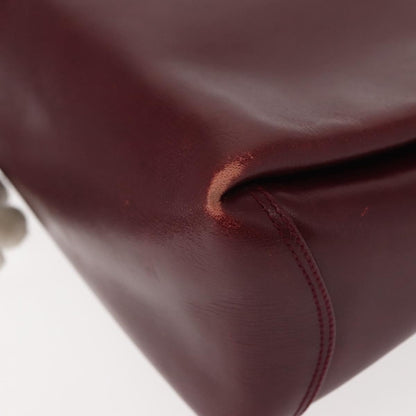 Gucci Vintage Handbag - Brandsamsara