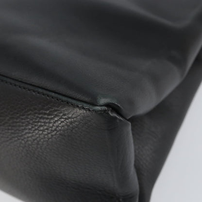 Gucci Vintage Handbag - Brandsamsara