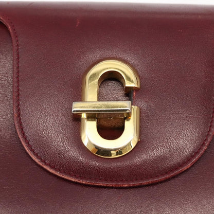 Gucci Vintage Handbag - Brandsamsara