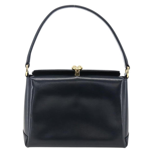Gucci Vintage Handbag - Brandsamsara