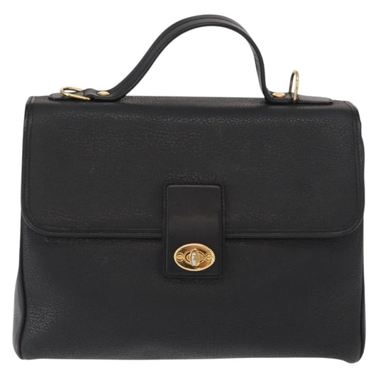 Gucci Vintage Handbag - Brandsamsara