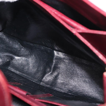 Gucci Vintage Handbag - Brandsamsara