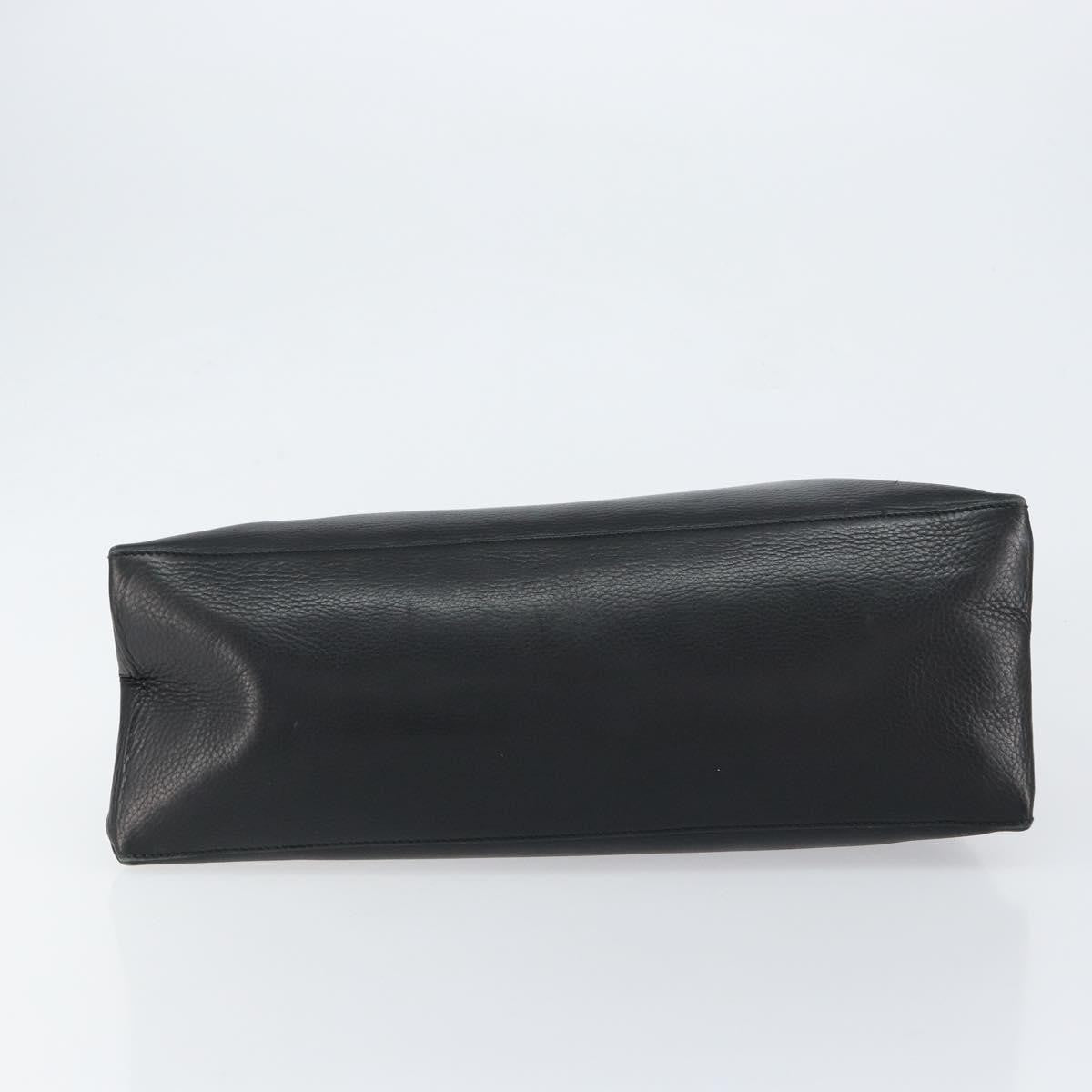 Gucci Vintage Handbag - Brandsamsara