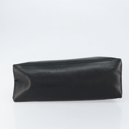 Gucci Vintage Handbag - Brandsamsara