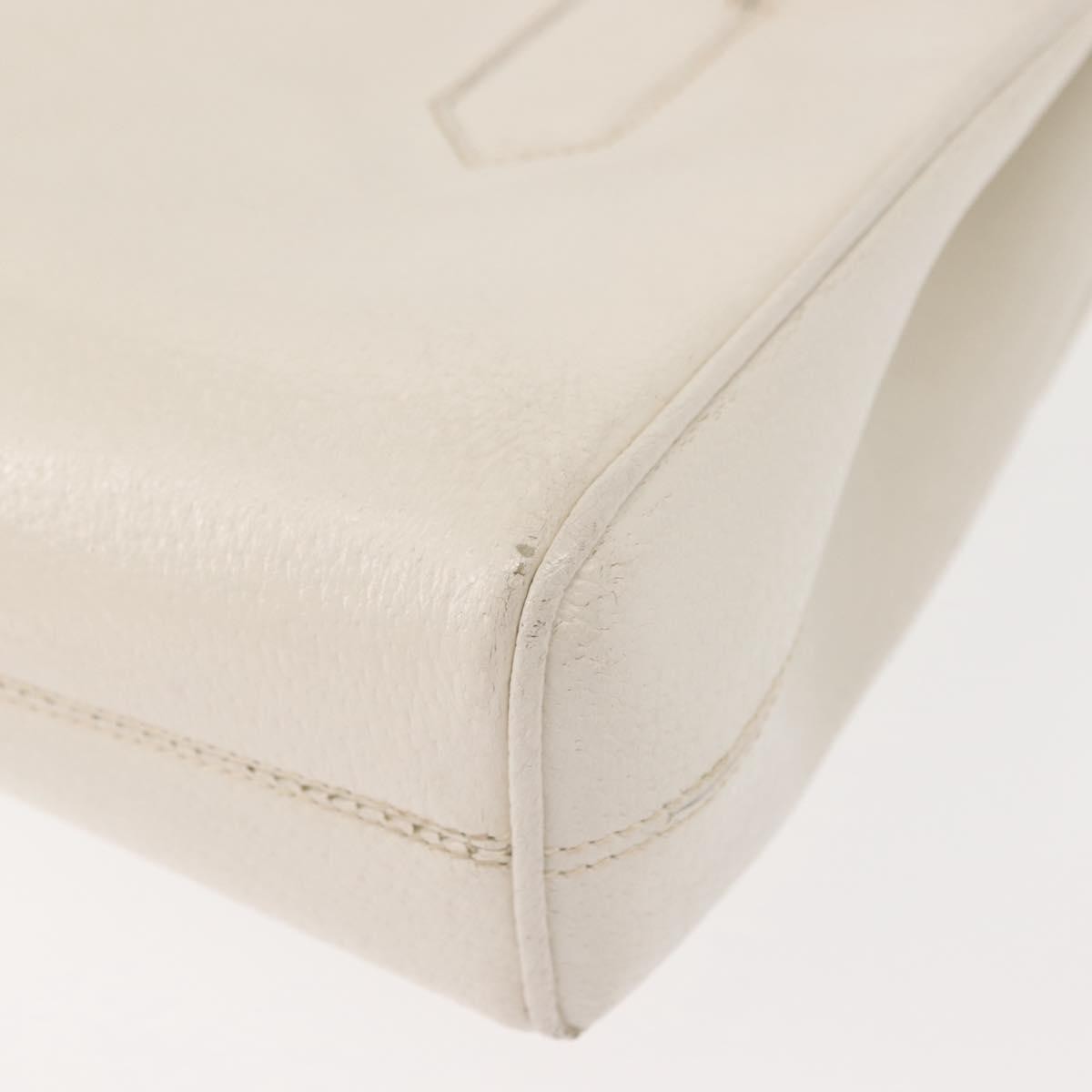 Gucci Vintage Handbag - Brandsamsara