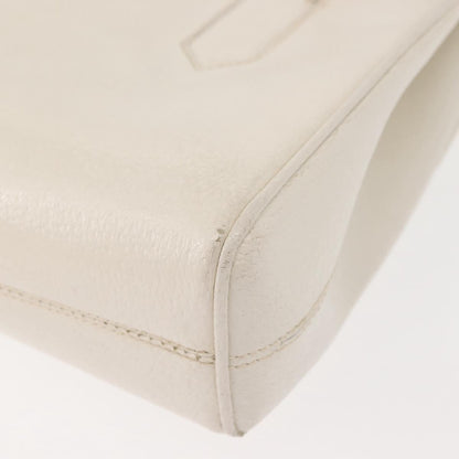 Gucci Vintage Handbag - Brandsamsara