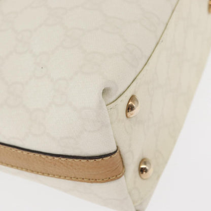 Gucci Vintage Handbag - Brandsamsara