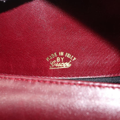 Gucci Vintage Handbag - Brandsamsara