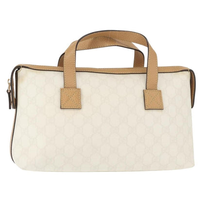 Gucci Vintage Handbag - Brandsamsara