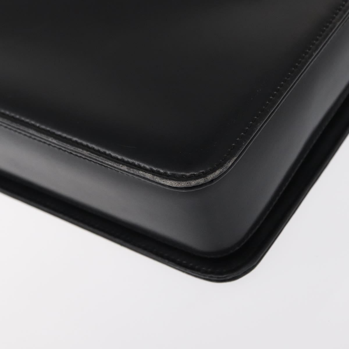 Gucci Vintage Handbag - Brandsamsara