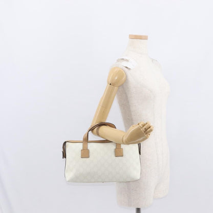 Gucci Vintage Handbag - Brandsamsara
