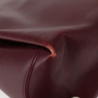 Gucci Vintage Handbag - Brandsamsara