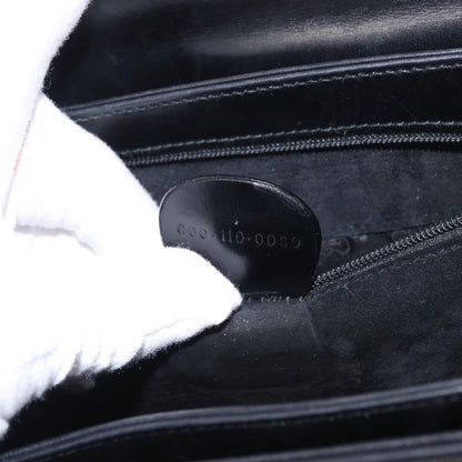 Gucci Vintage Handbag - Brandsamsara