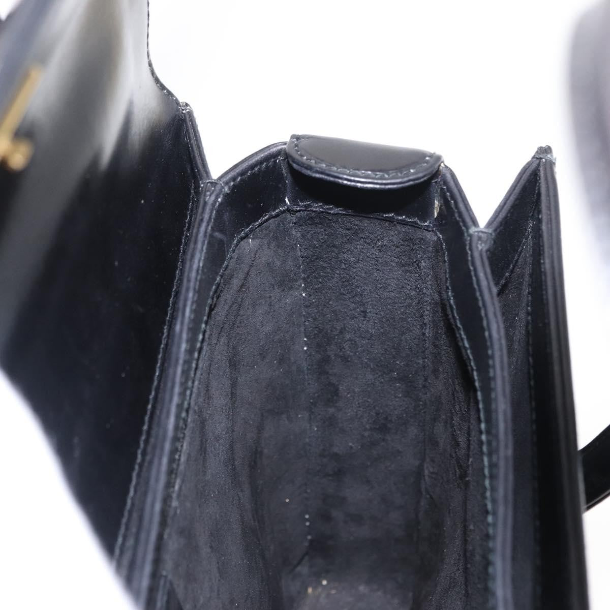 Gucci Vintage Handbag - Brandsamsara