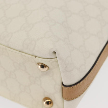 Gucci Vintage Handbag - Brandsamsara