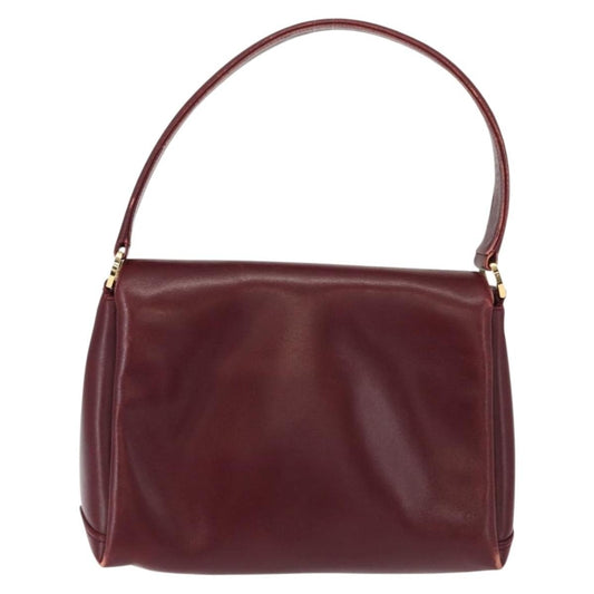 Gucci Vintage Handbag - Brandsamsara