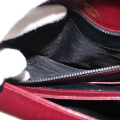 Gucci Vintage Handbag - Brandsamsara