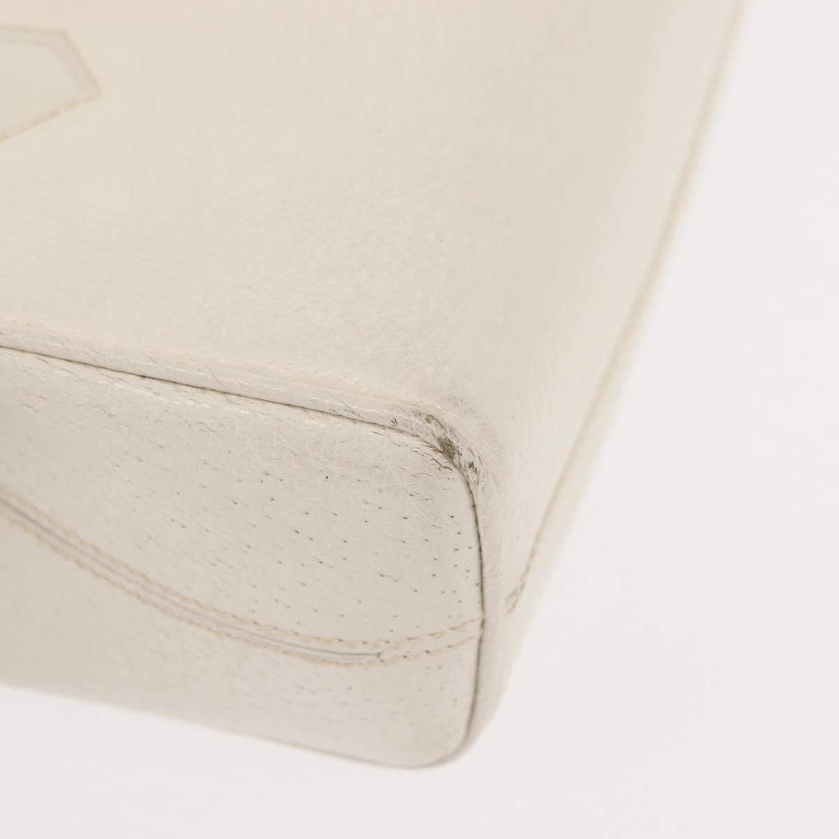 Gucci Vintage Handbag - Brandsamsara