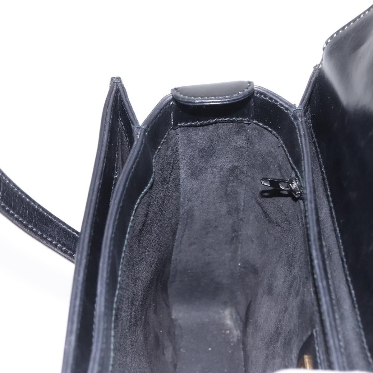 Gucci Vintage Handbag - Brandsamsara