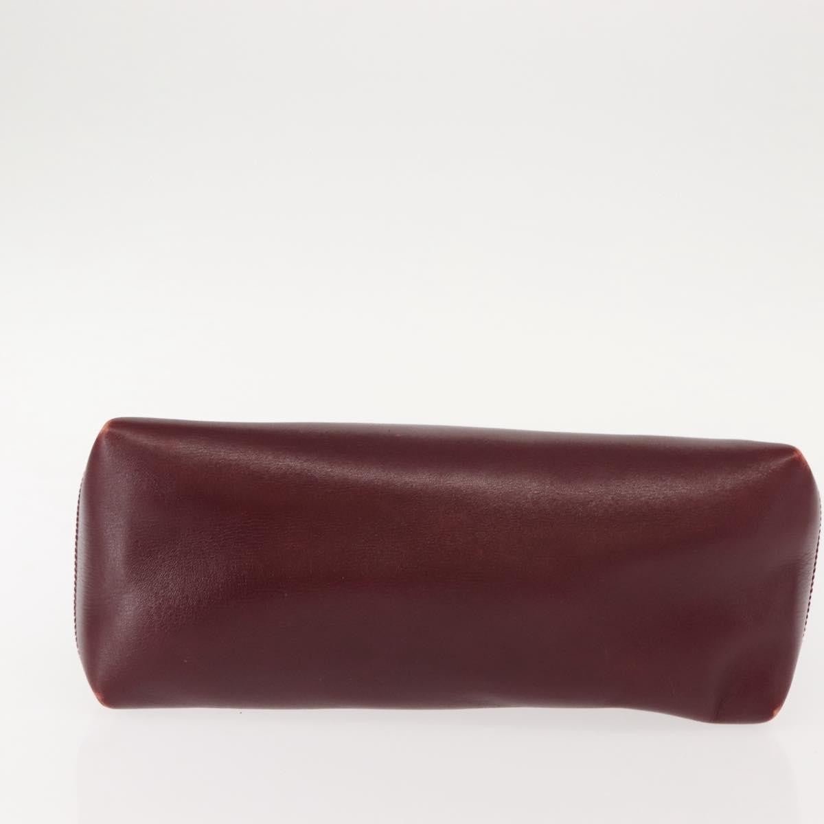 Gucci Vintage Handbag - Brandsamsara