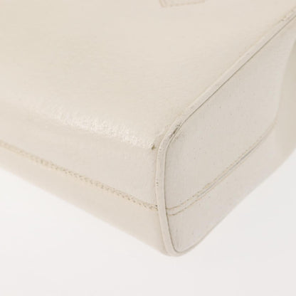 Gucci Vintage Handbag - Brandsamsara