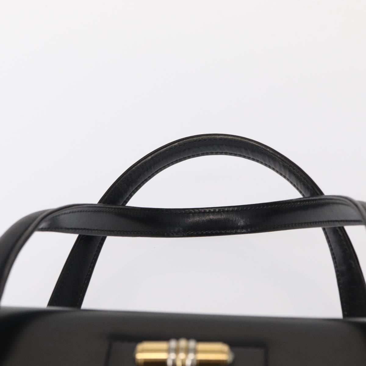 Gucci Vintage Handbag - Brandsamsara