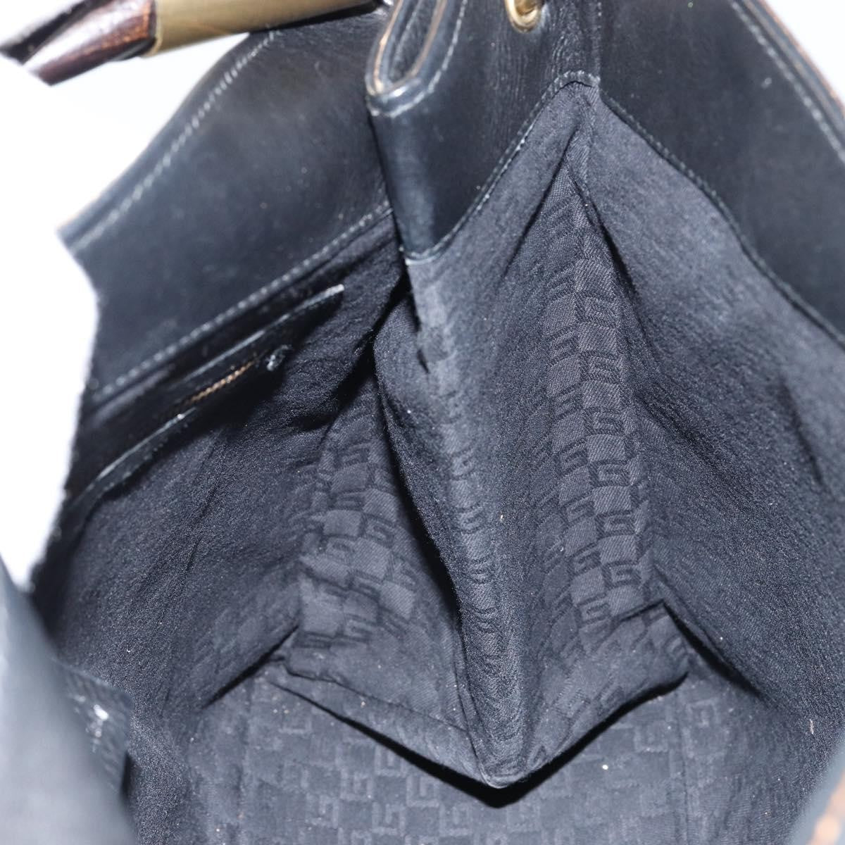 Gucci Vintage Handbag - Brandsamsara