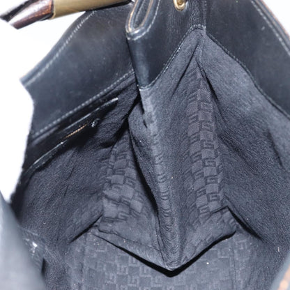 Gucci Vintage Handbag - Brandsamsara