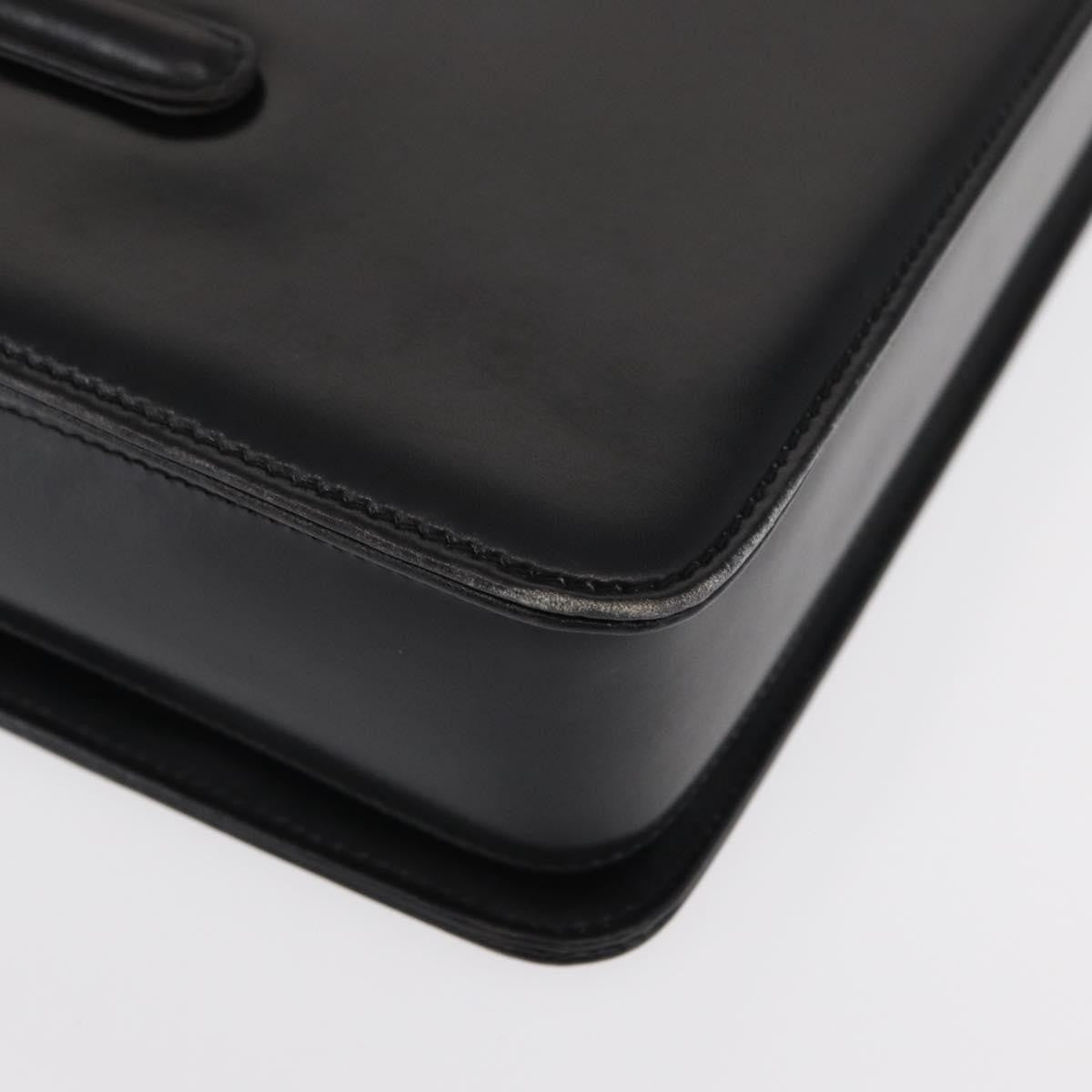 Gucci Vintage Handbag - Brandsamsara