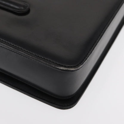 Gucci Vintage Handbag - Brandsamsara