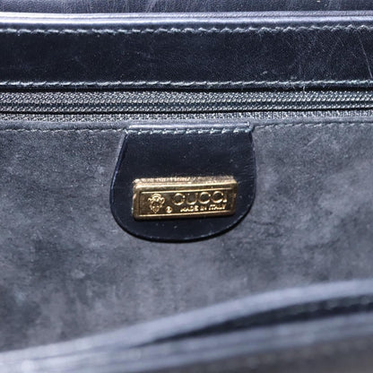 Gucci Vintage Handbag - Brandsamsara