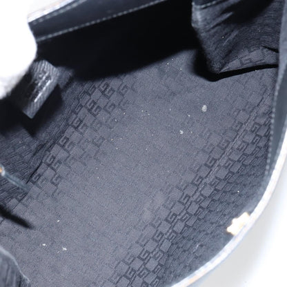 Gucci Vintage Handbag - Brandsamsara