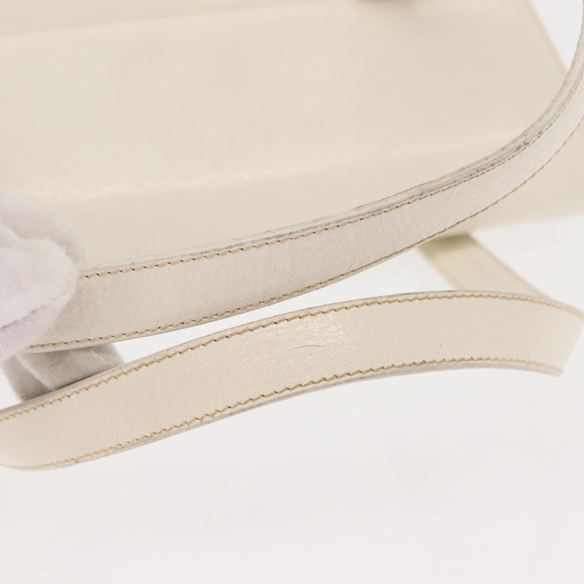 Gucci Vintage Handbag - Brandsamsara