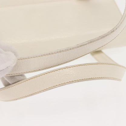 Gucci Vintage Handbag - Brandsamsara